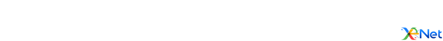 Consultant SEO Épinay-sur-Orge